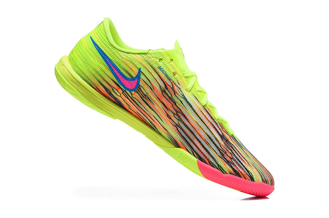 Vapor 17 Elite TF #63