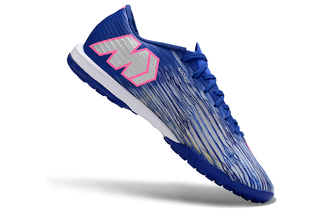 Vapor 17 Elite TF #22