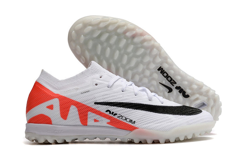 Vapor 15 Elite TF #21