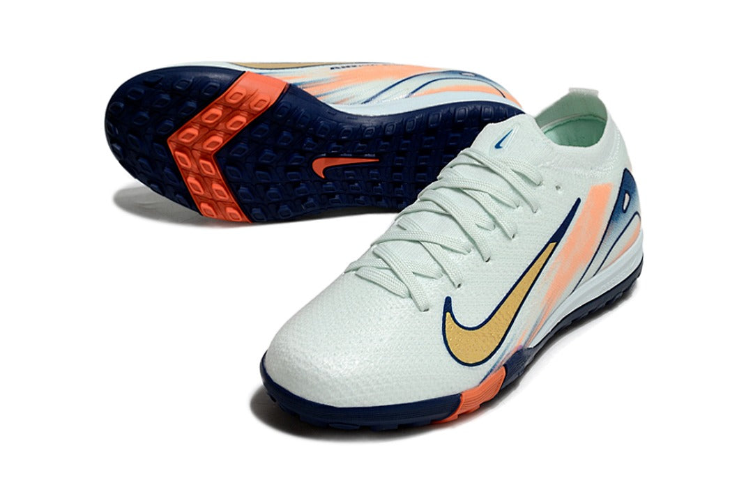 Vapor 16 Kids #80