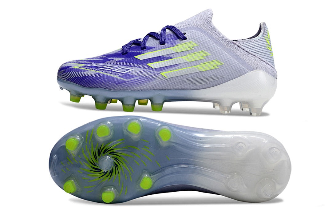 F50 Kids #13