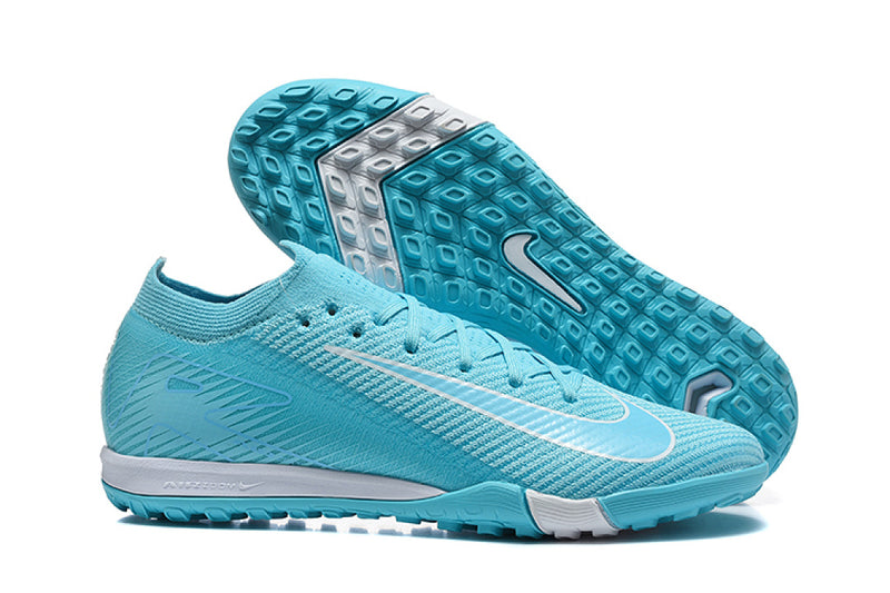 Vapor 16 Elite TF #122