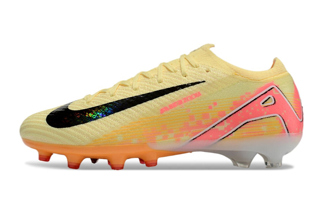 Vapor 16 AG #10