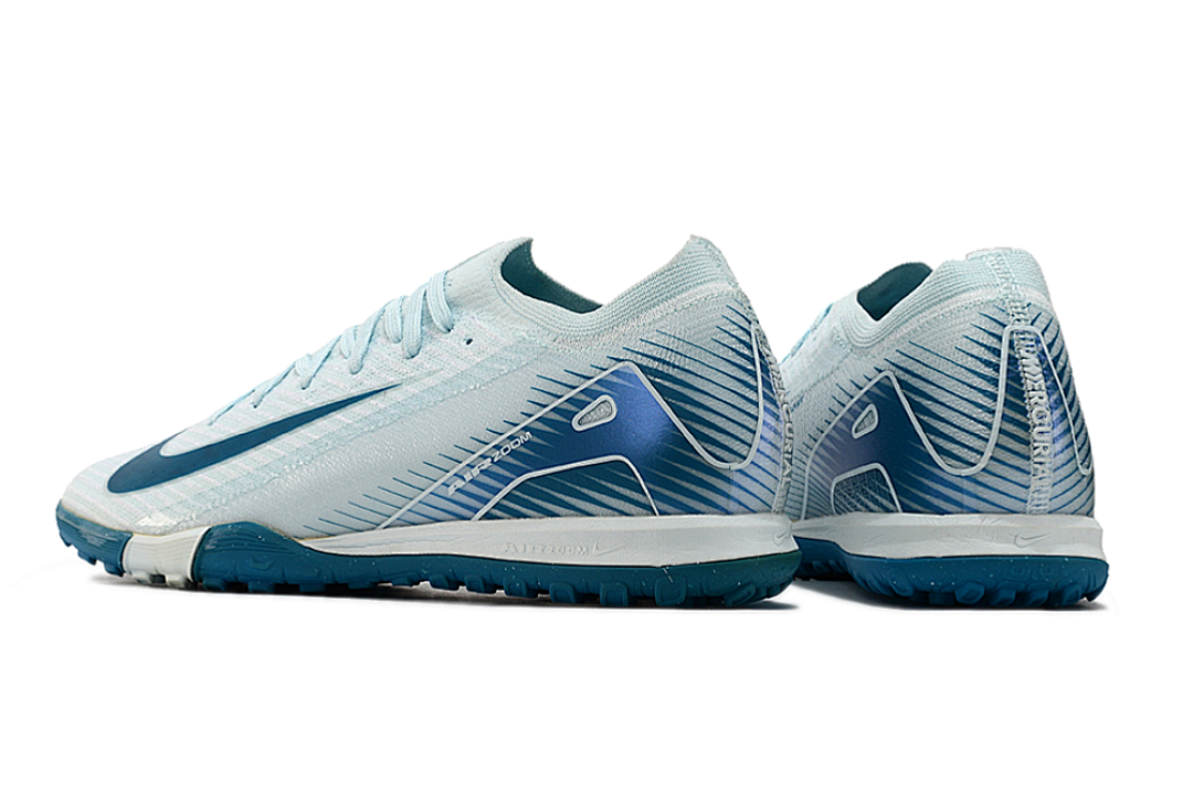 Vapor 16 Elite TF #146
