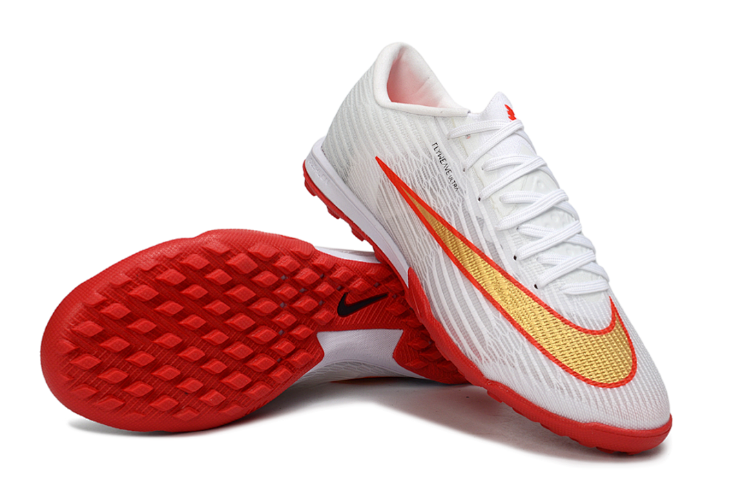Vapor 17 Elite TF #7