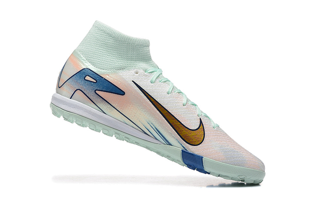 Vapor 16 Elite TF #9