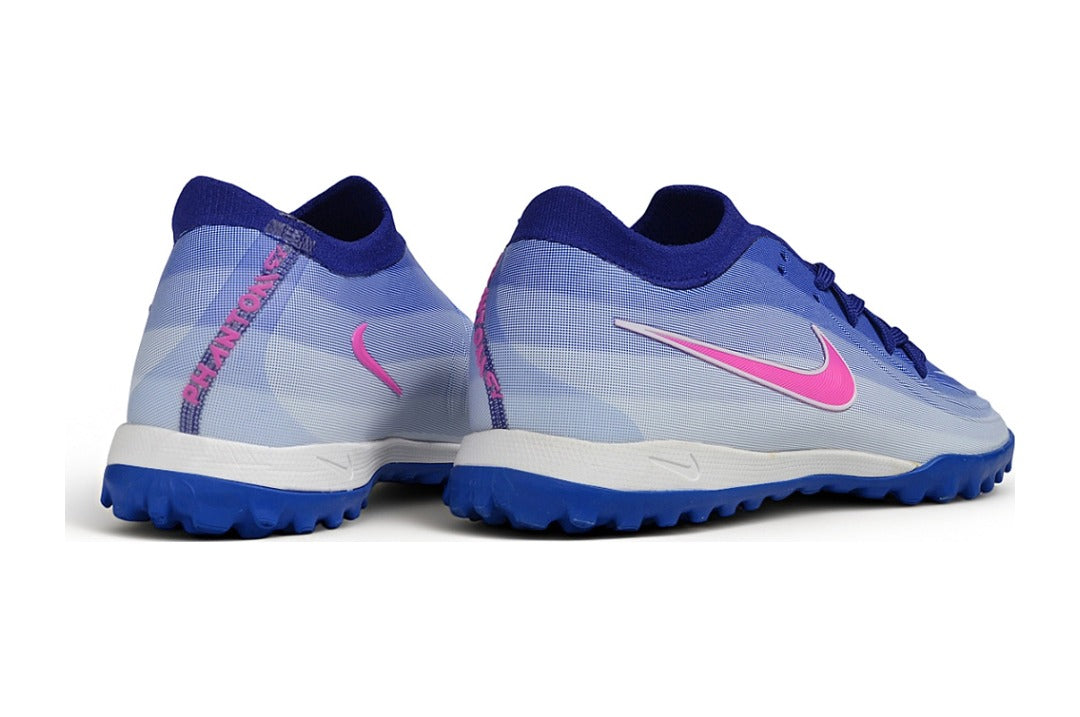 Phantom GX 2 Low TF #2