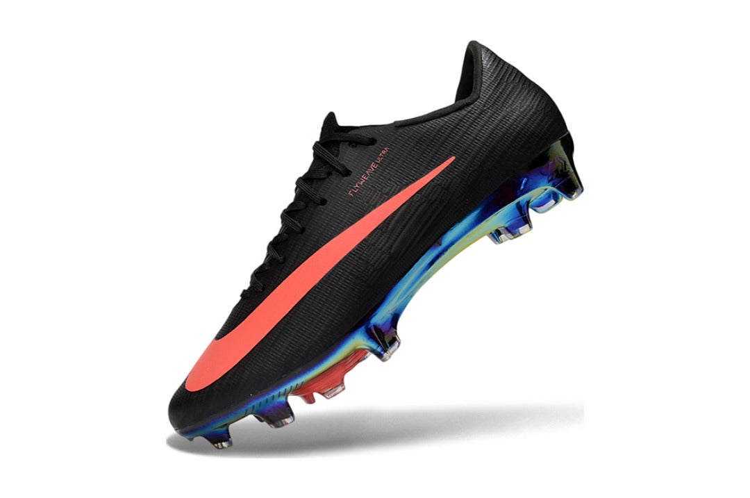 Vapor 17 Elite #36