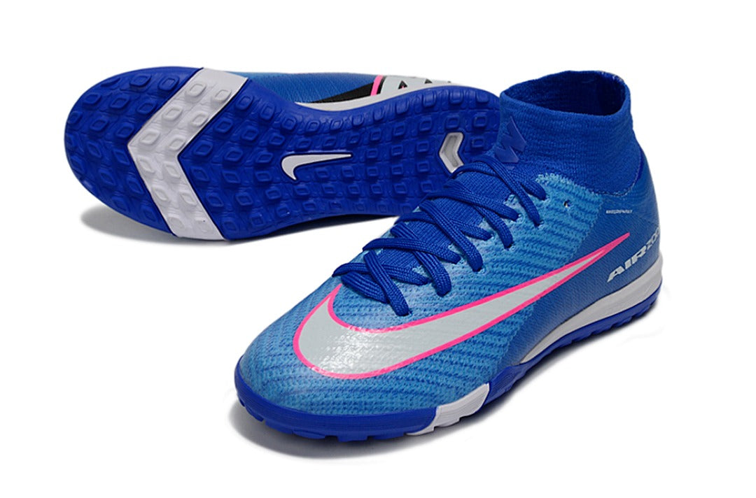 Vapor 16 Kids #5