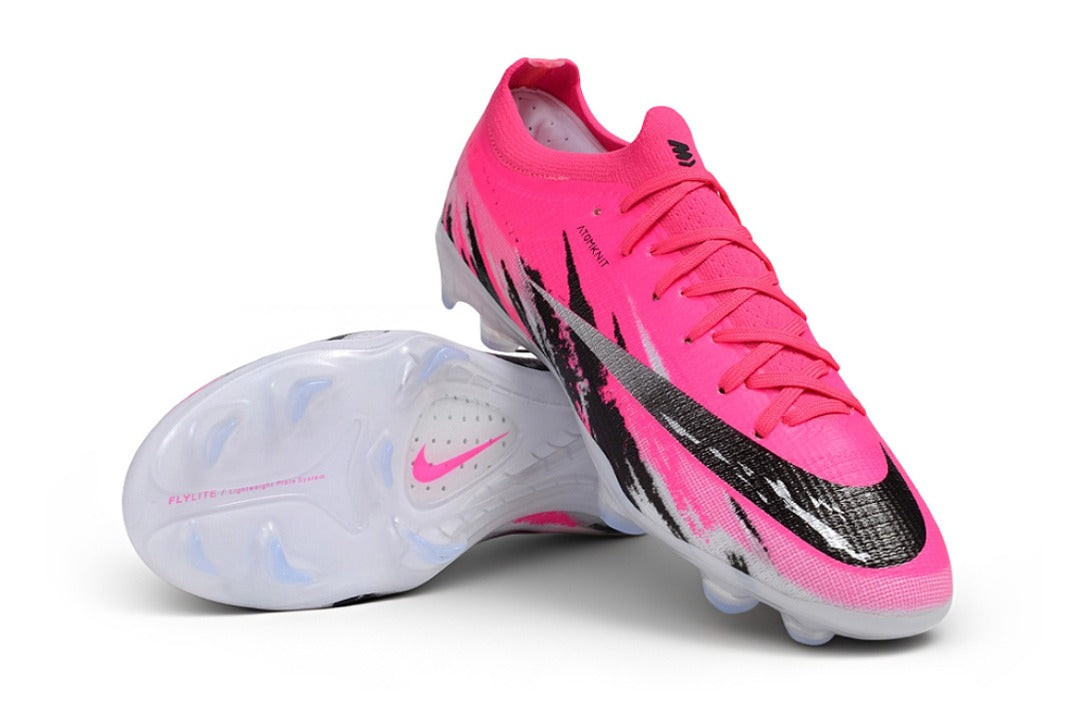 Vapor 17 Elite #54