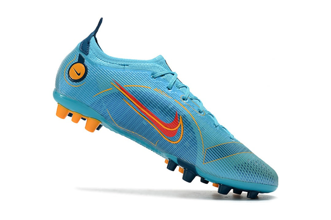 Vapor 14 AG #3