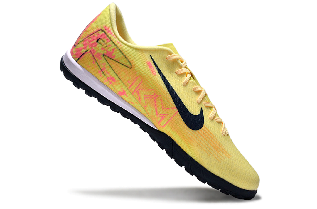 Vapor 16 Academy TF #8