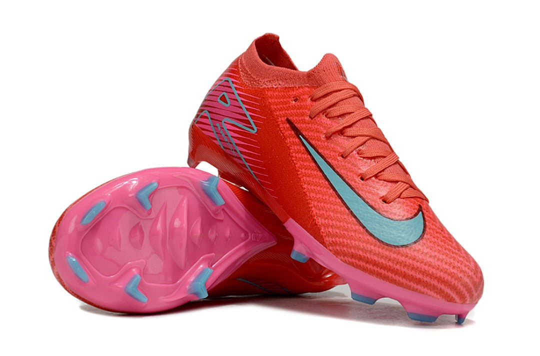 Vapor 16 Kids #56