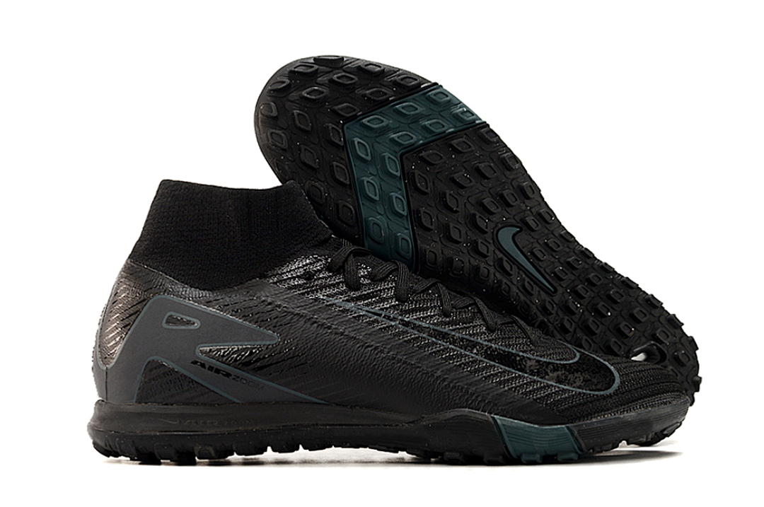 Vapor 16 Elite TF #128