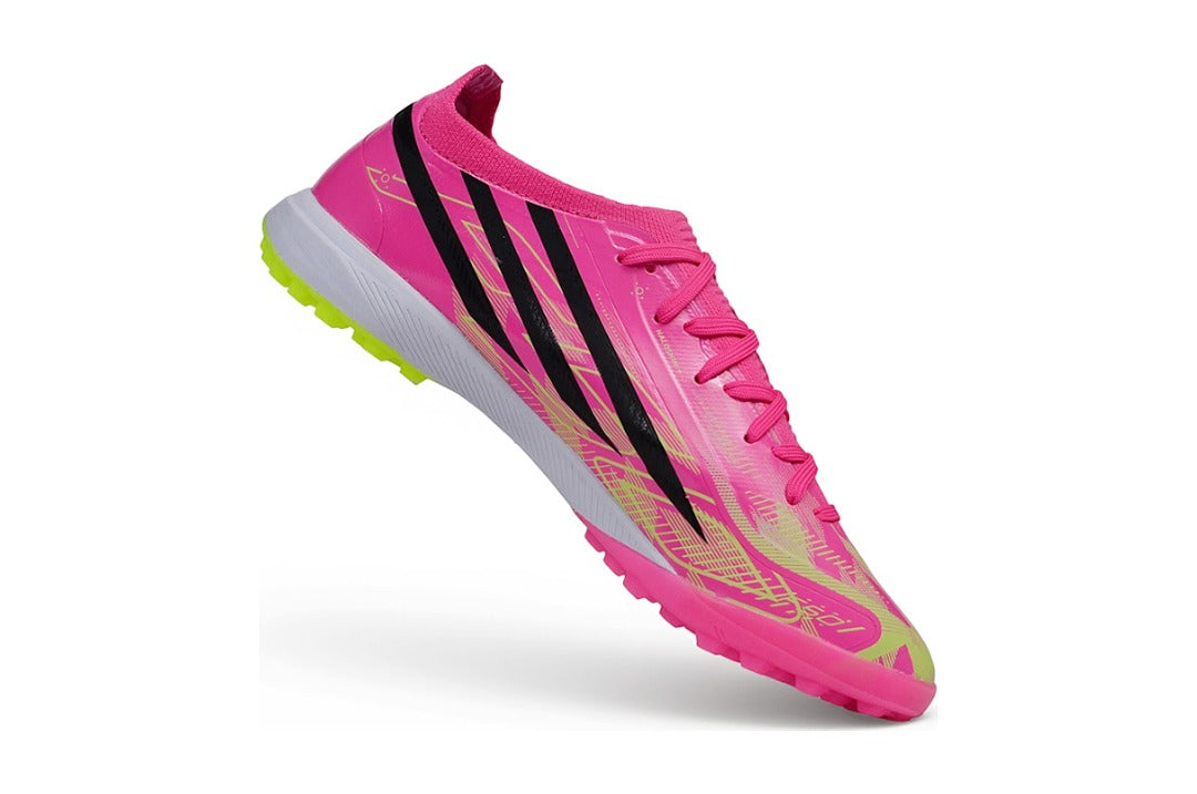 F50 Pro TF #10