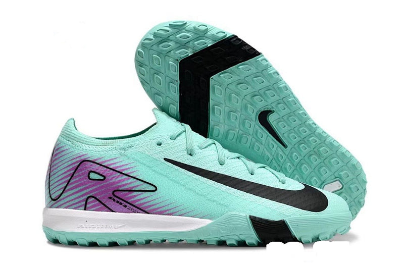 Vapor 16 Kids #129