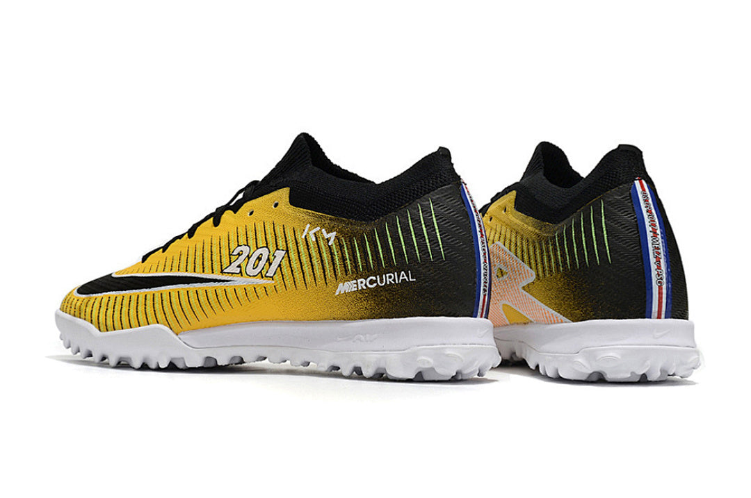 Vapor 15 Elite TF #2