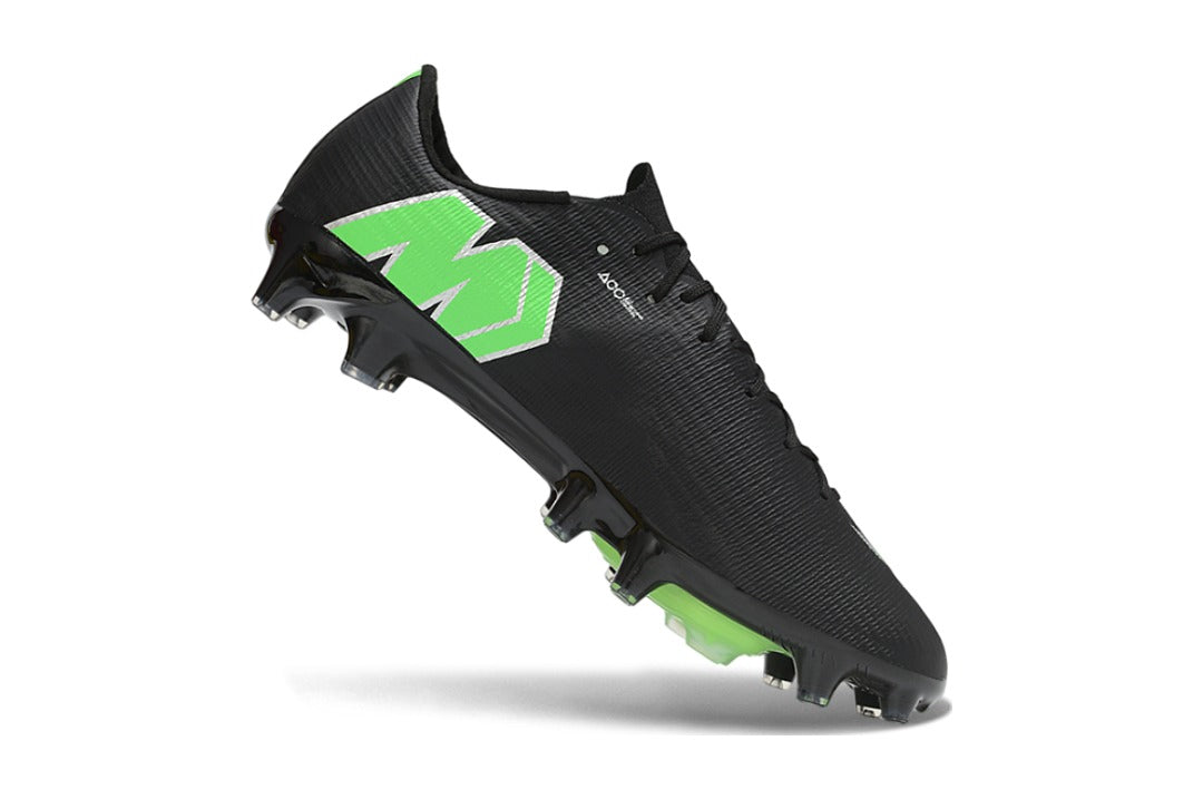 Vapor 15 AG #7