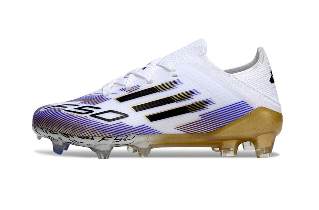 F50 Kids #14