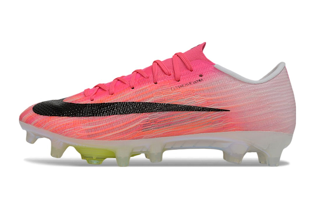 Vapor 15 AG #6