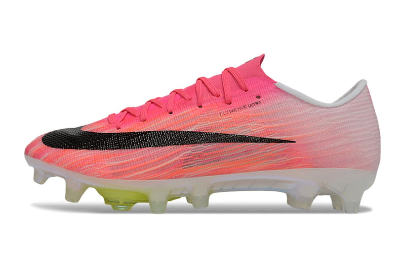 Vapor 15 AG #6
