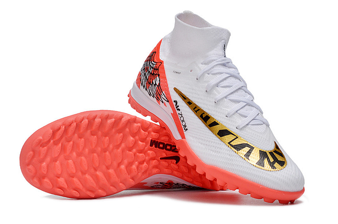 Superfly 9 Elite TF #18