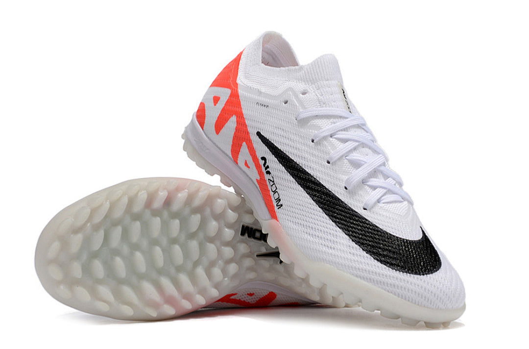 Vapor 15 Elite TF #21