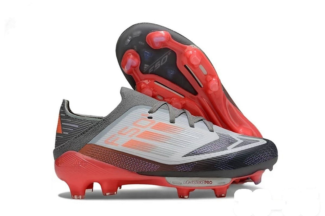 F50 Kids #2