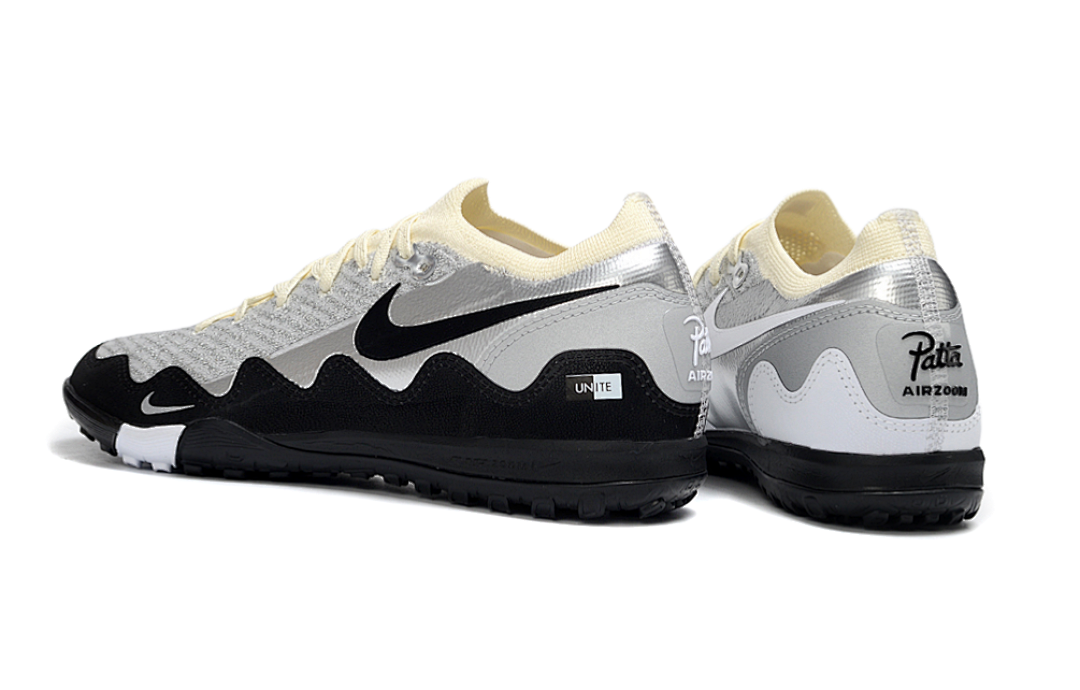 Vapor 16 Elite TF #208