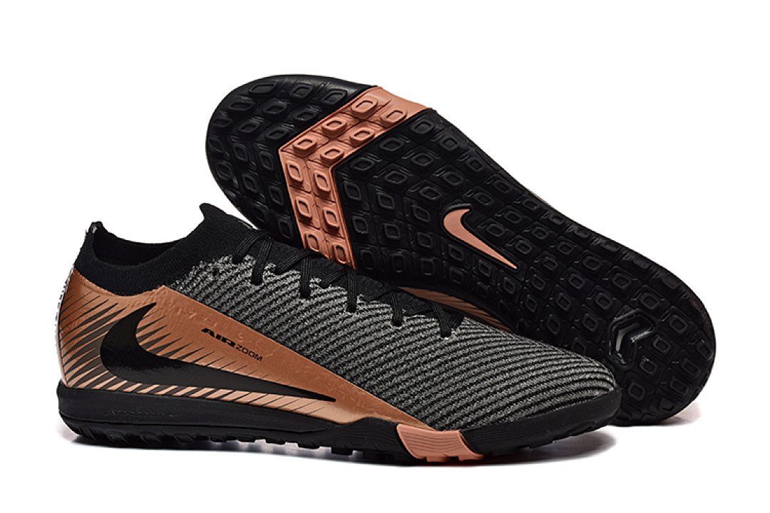 Vapor 16 Elite TF #91