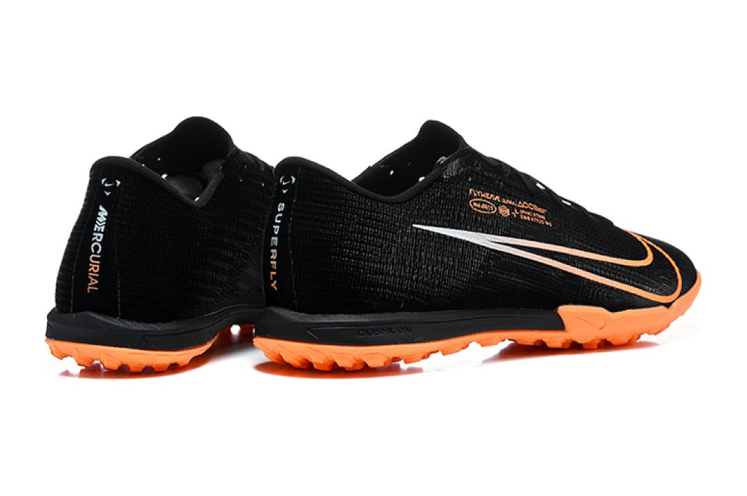 Vapor 17 Elite TF #73