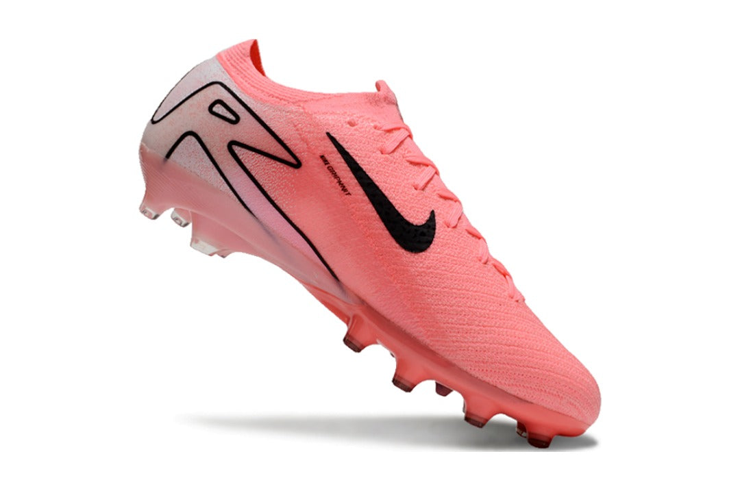 Vapor 16 AG #16