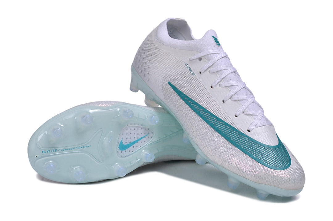 Vapor 15 AG #17