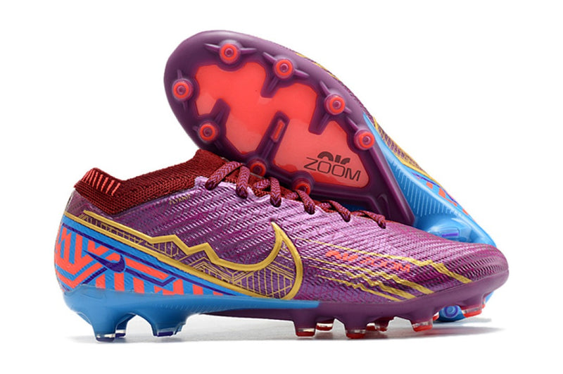 Vapor 15 AG #15