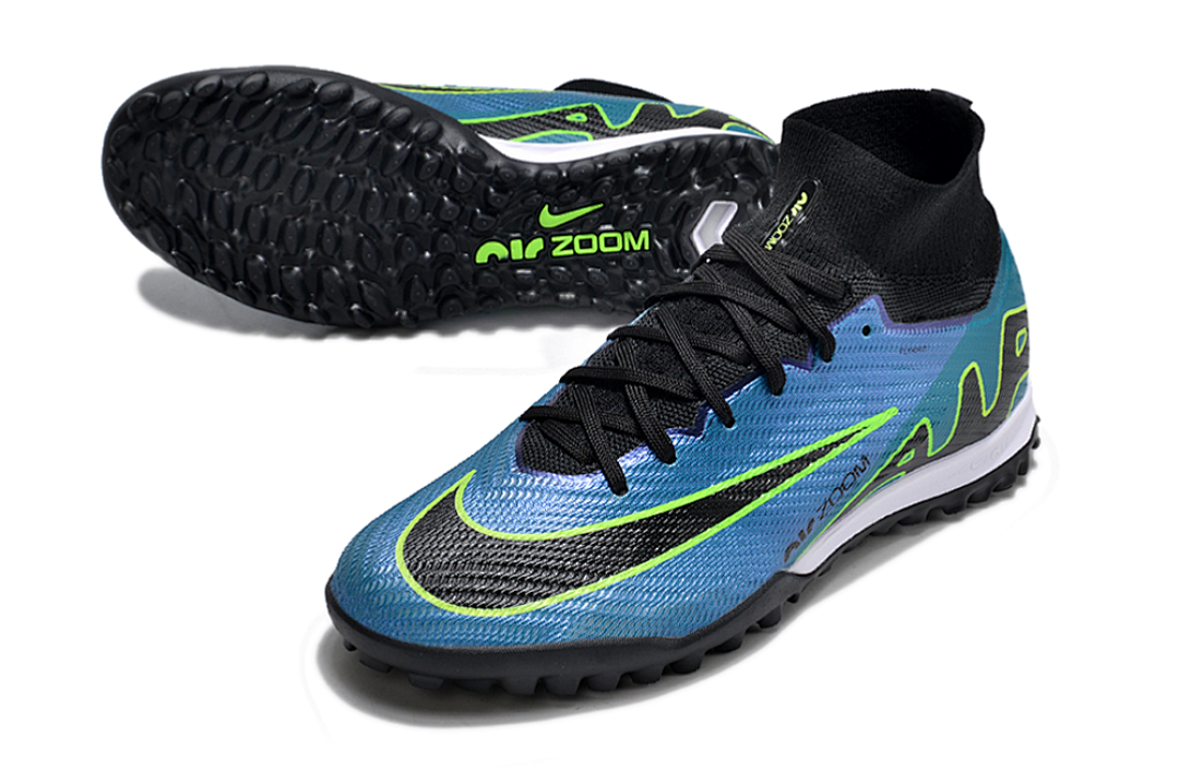 Superfly 9 Elite TF #29