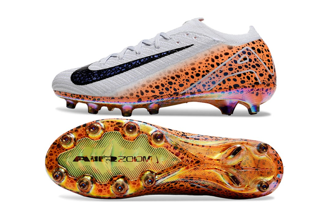 Vapor 16 AG #17