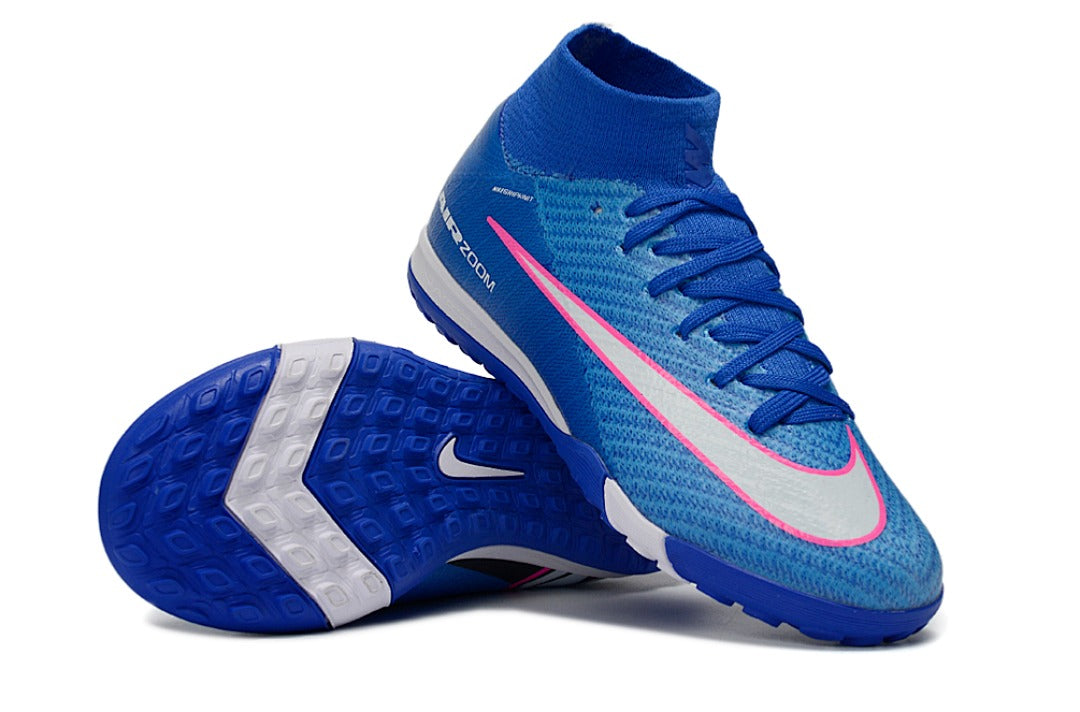 Vapor 16 Kids #5
