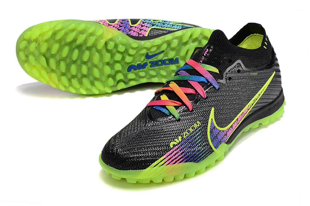 Vapor 15 Elite TF #20