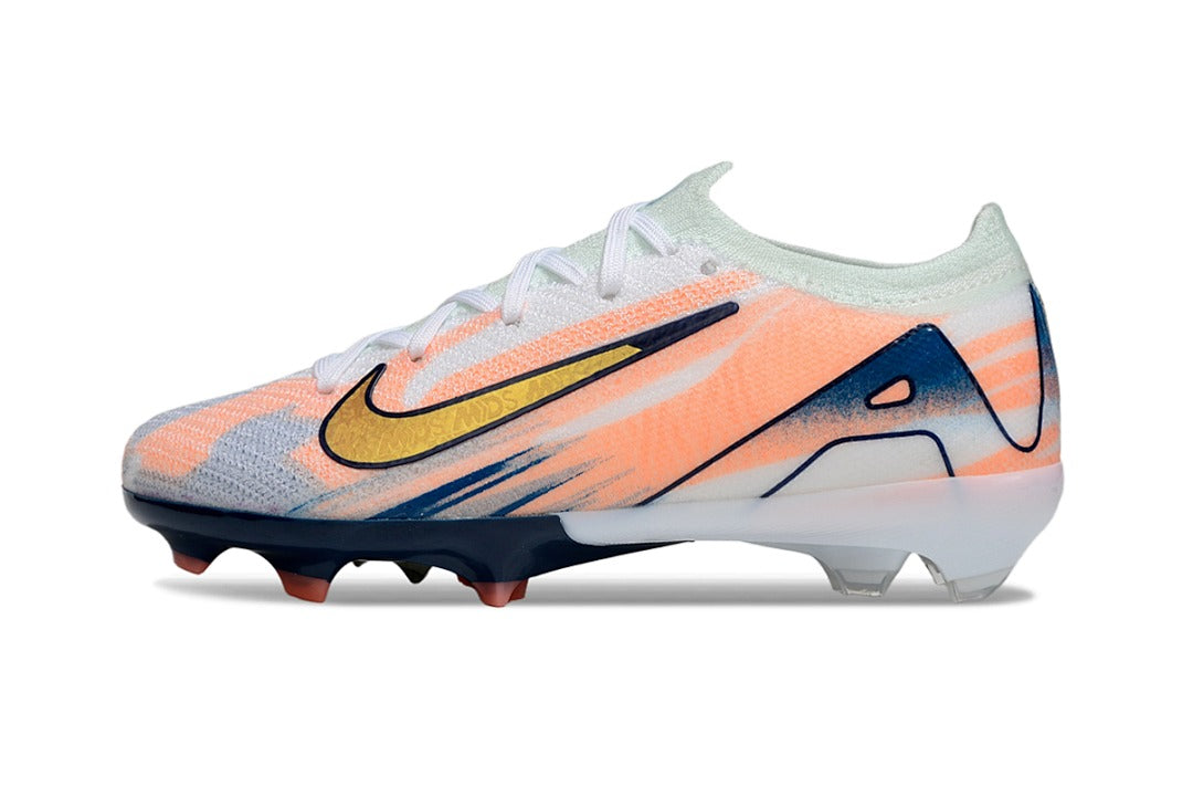 Vapor 16 Kids #72