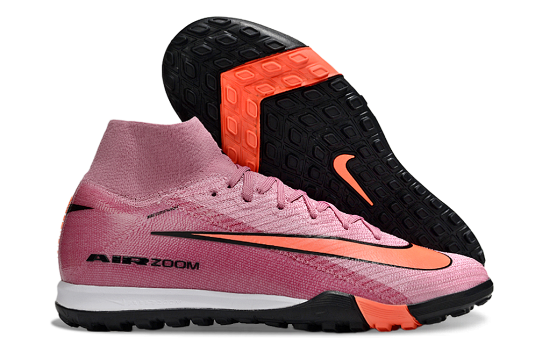 Vapor 16 Elite TF #178