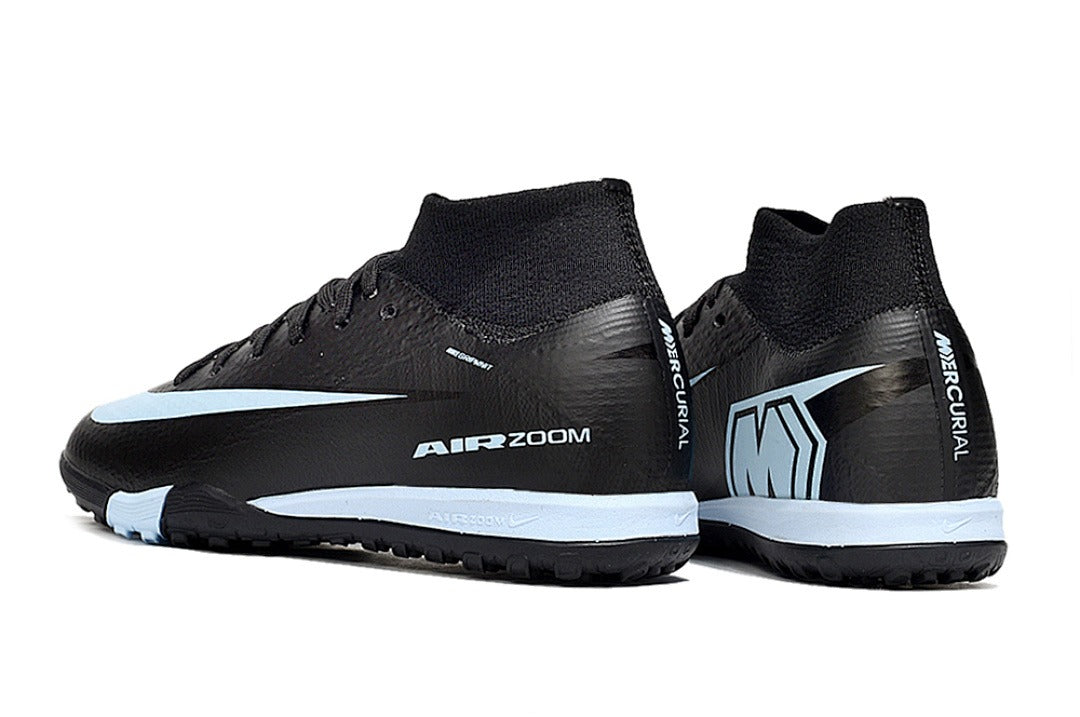 Vapor 16 Kids #17