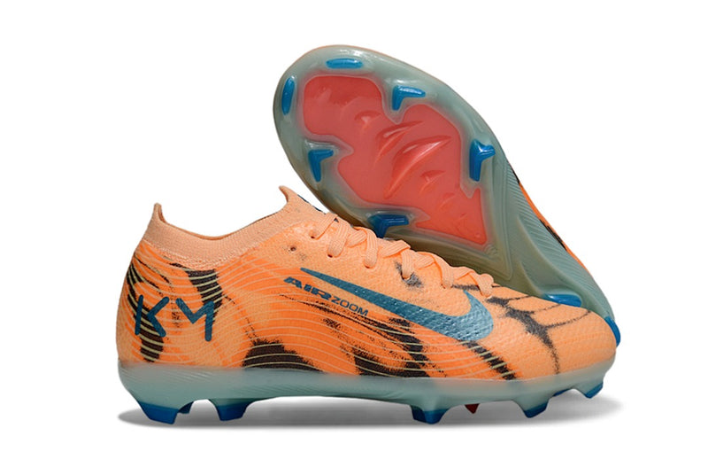 Vapor 16 Kids #20