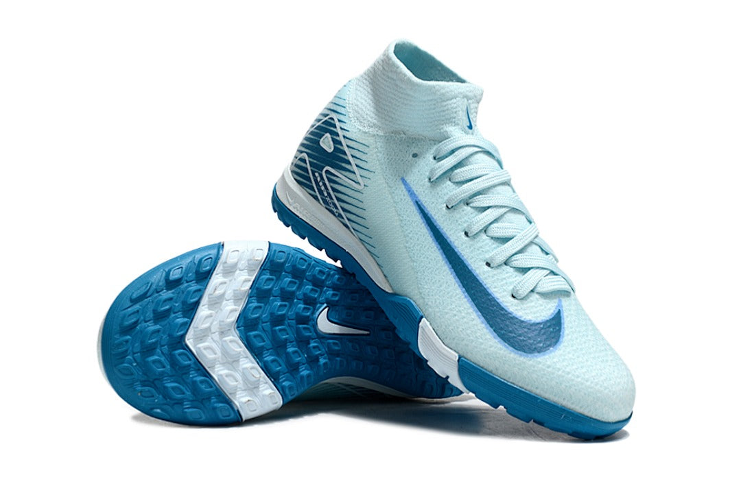 Vapor 16 Kids #103