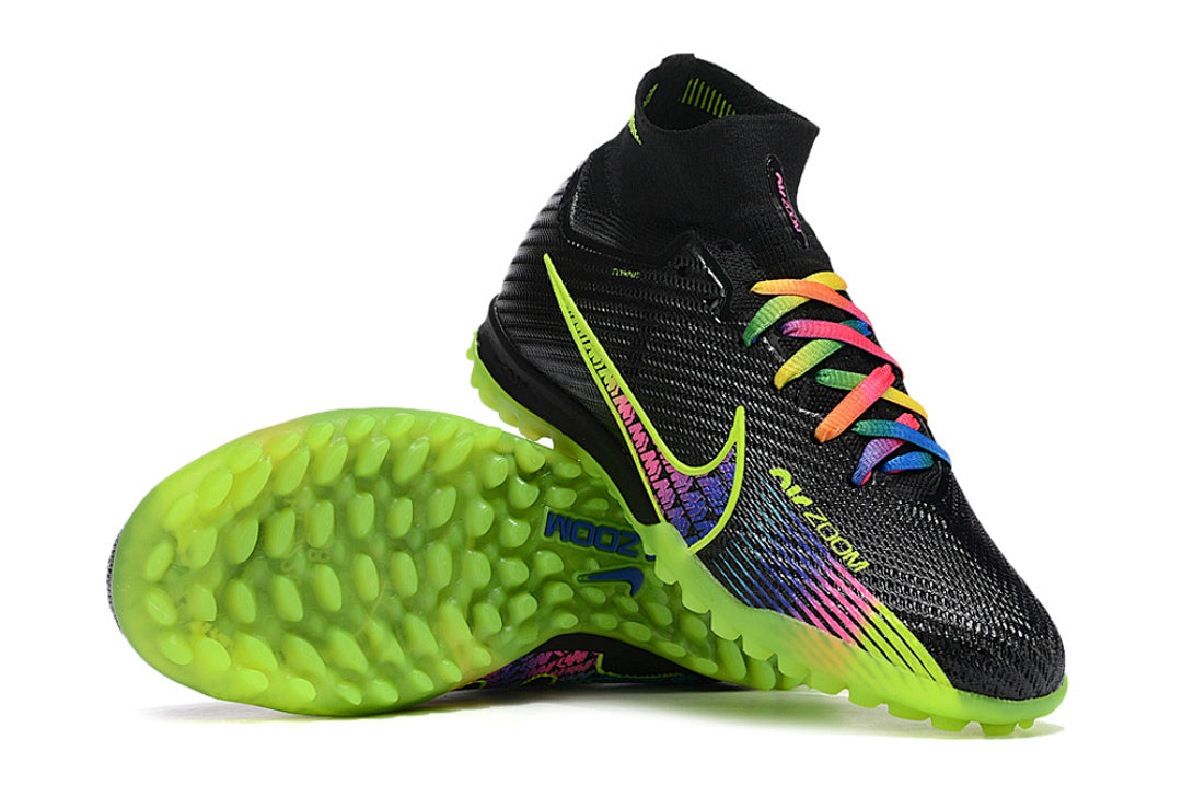 Superfly 9 Elite TF #6