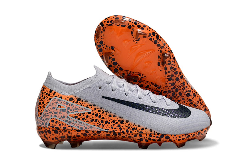 Vapor 16 Kids #114