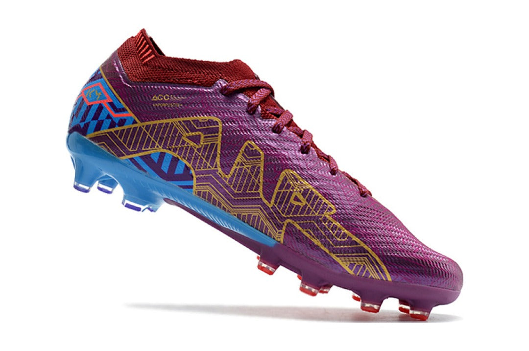 Vapor 15 AG #15