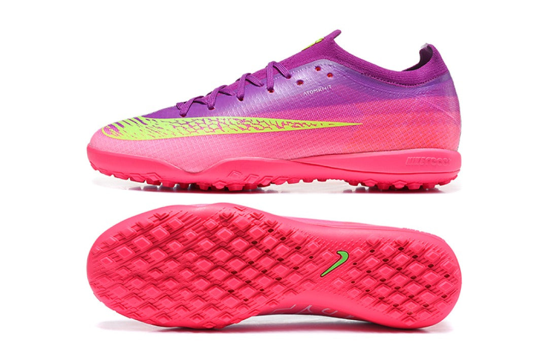 Vapor 17 Elite TF #76