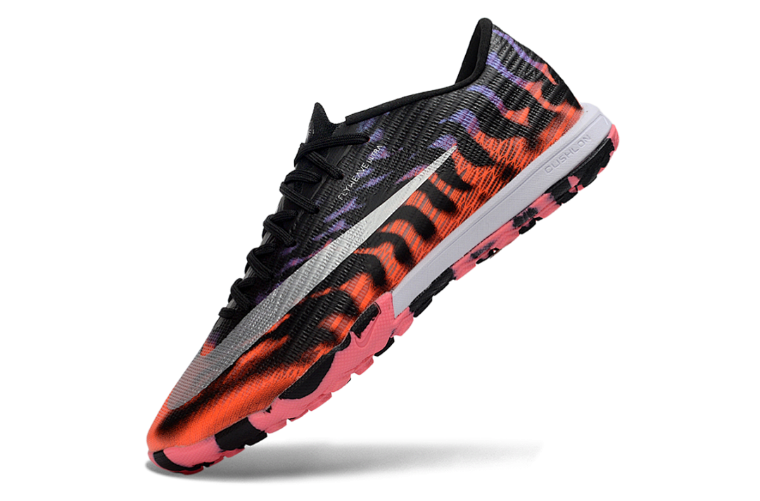 Vapor 17 Elite TF #21
