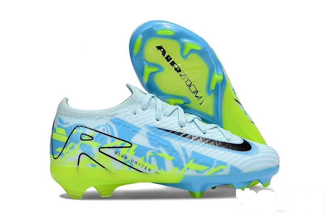 Vapor 16 Kids #33