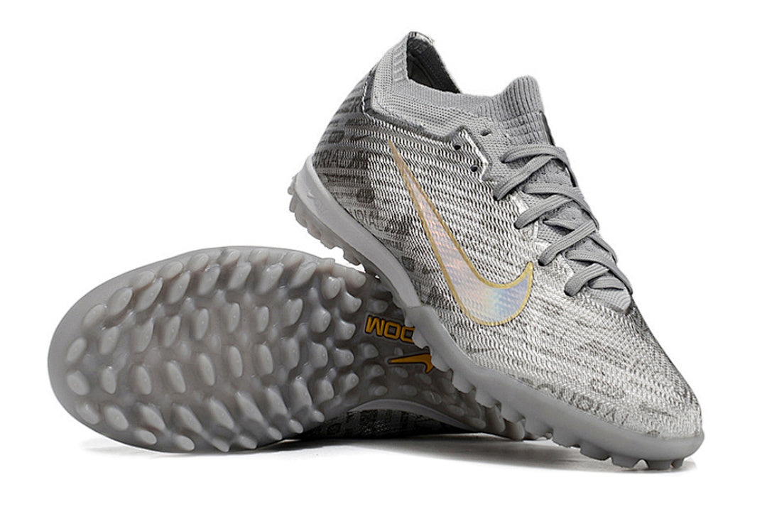Vapor 15 Elite TF #1